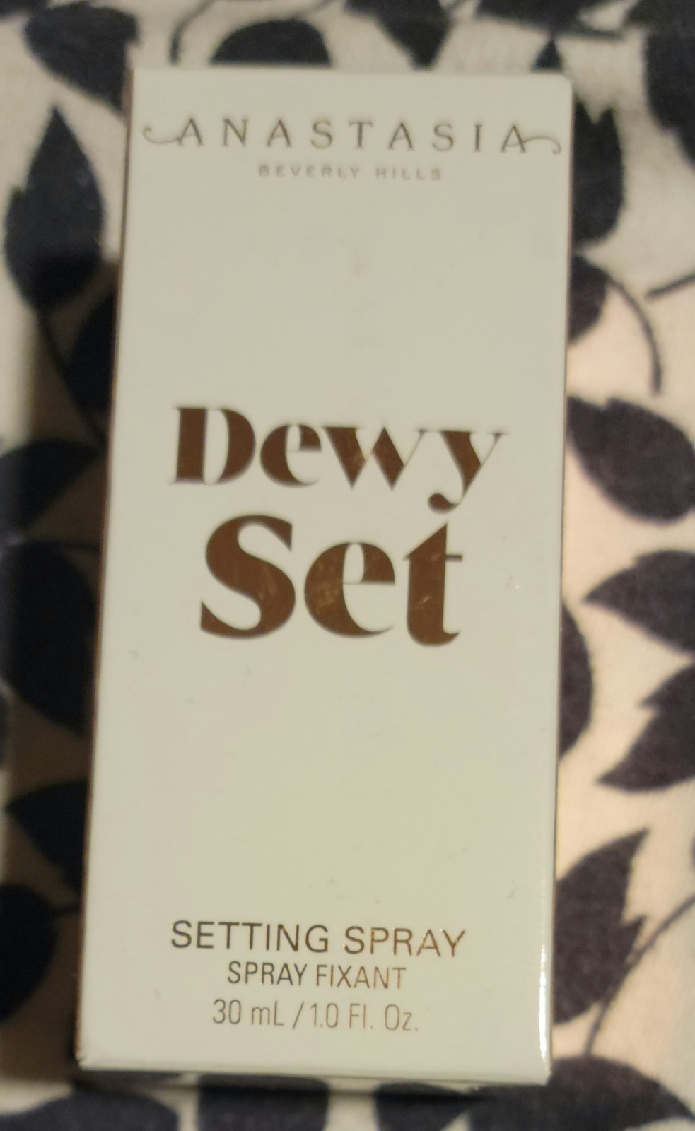 Gallery image 1 for Anastasia Beverly Hills Dewy Set