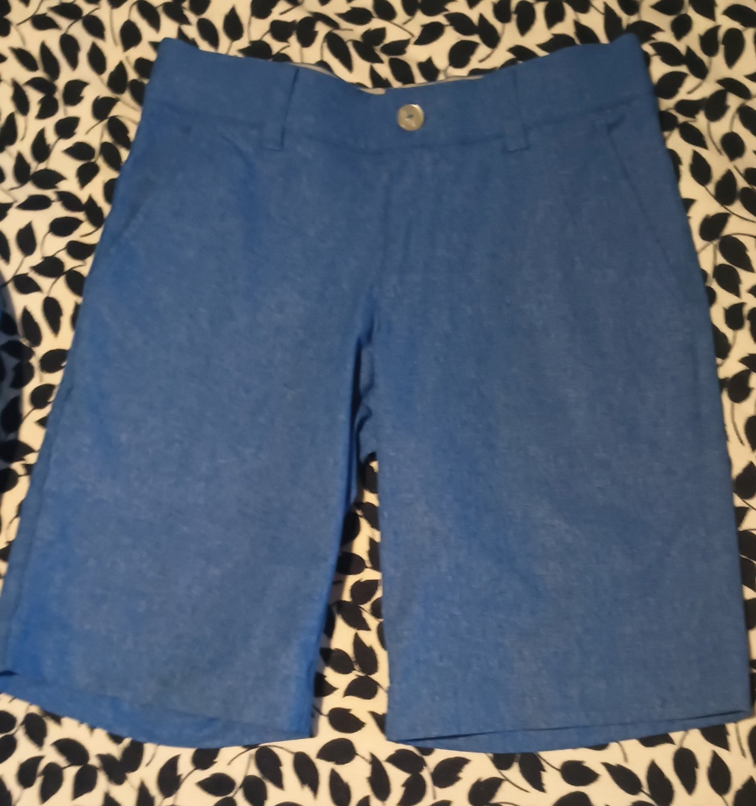 Gallery image 5 for Ralph Lauren/Puma Kids Combo, Size 5