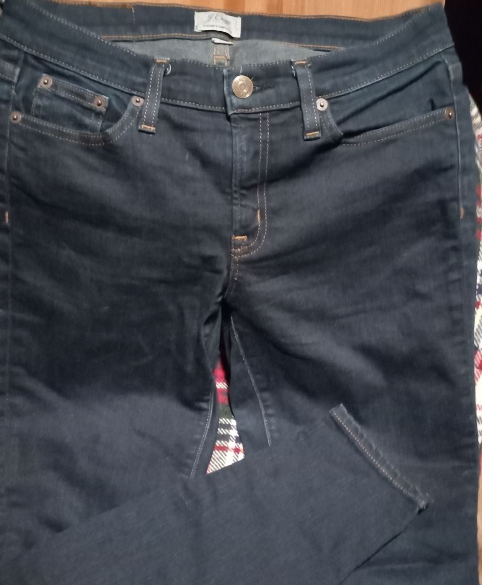 Gallery image 2 for womens size small clothing bundle