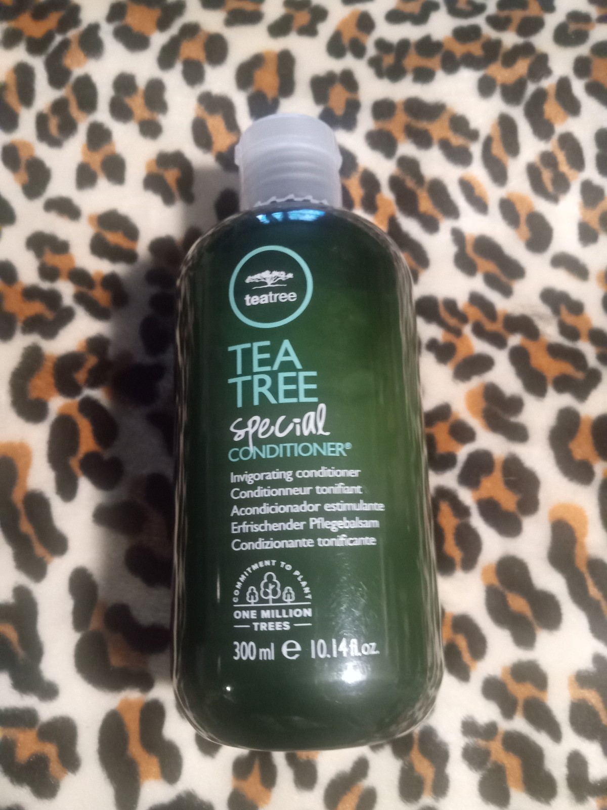 Paul Mitchell Special Conditioner, 10.14 oz