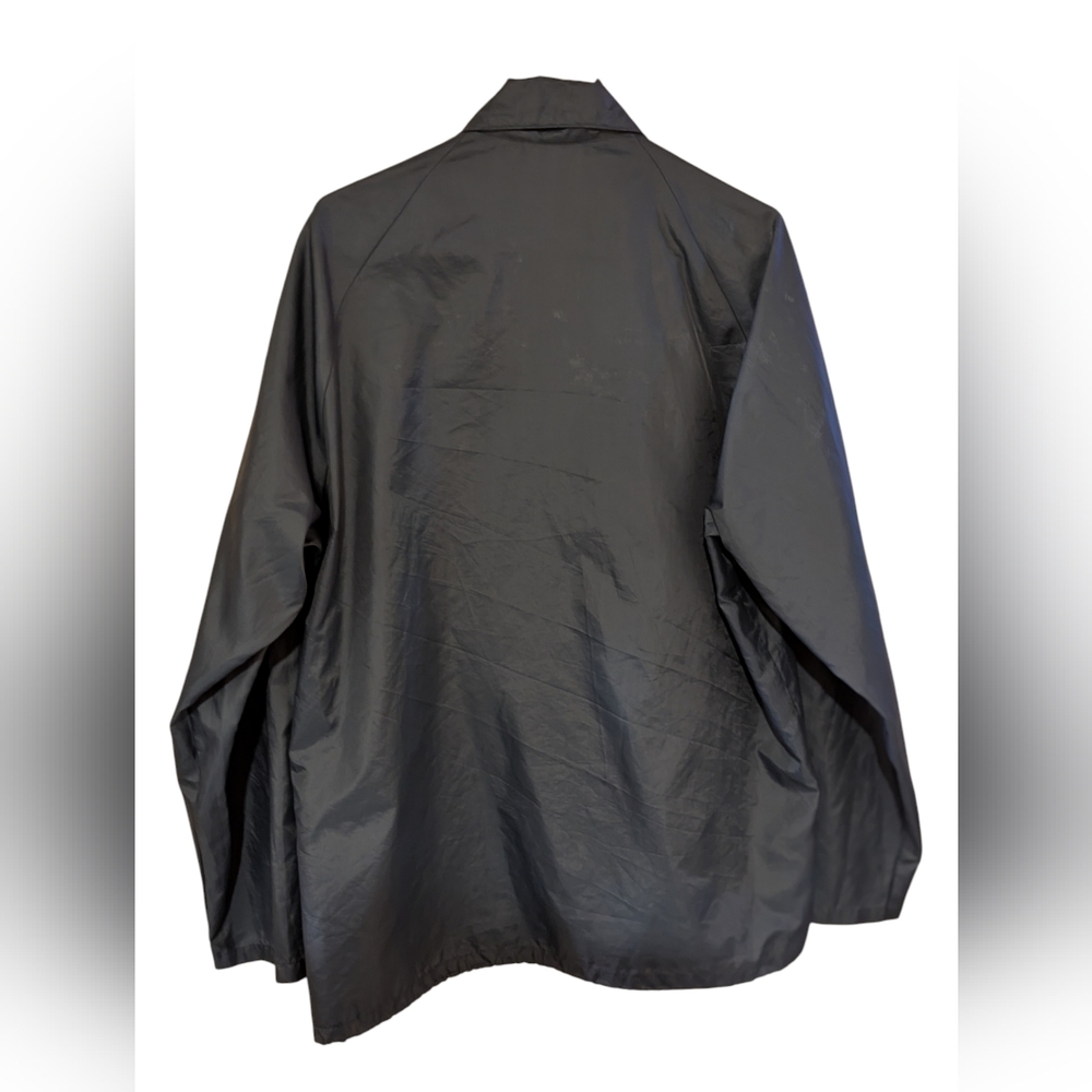 Gallery image 1 for Boeing Crew Of The Year, 1977 Nylon Jacket, Vintage