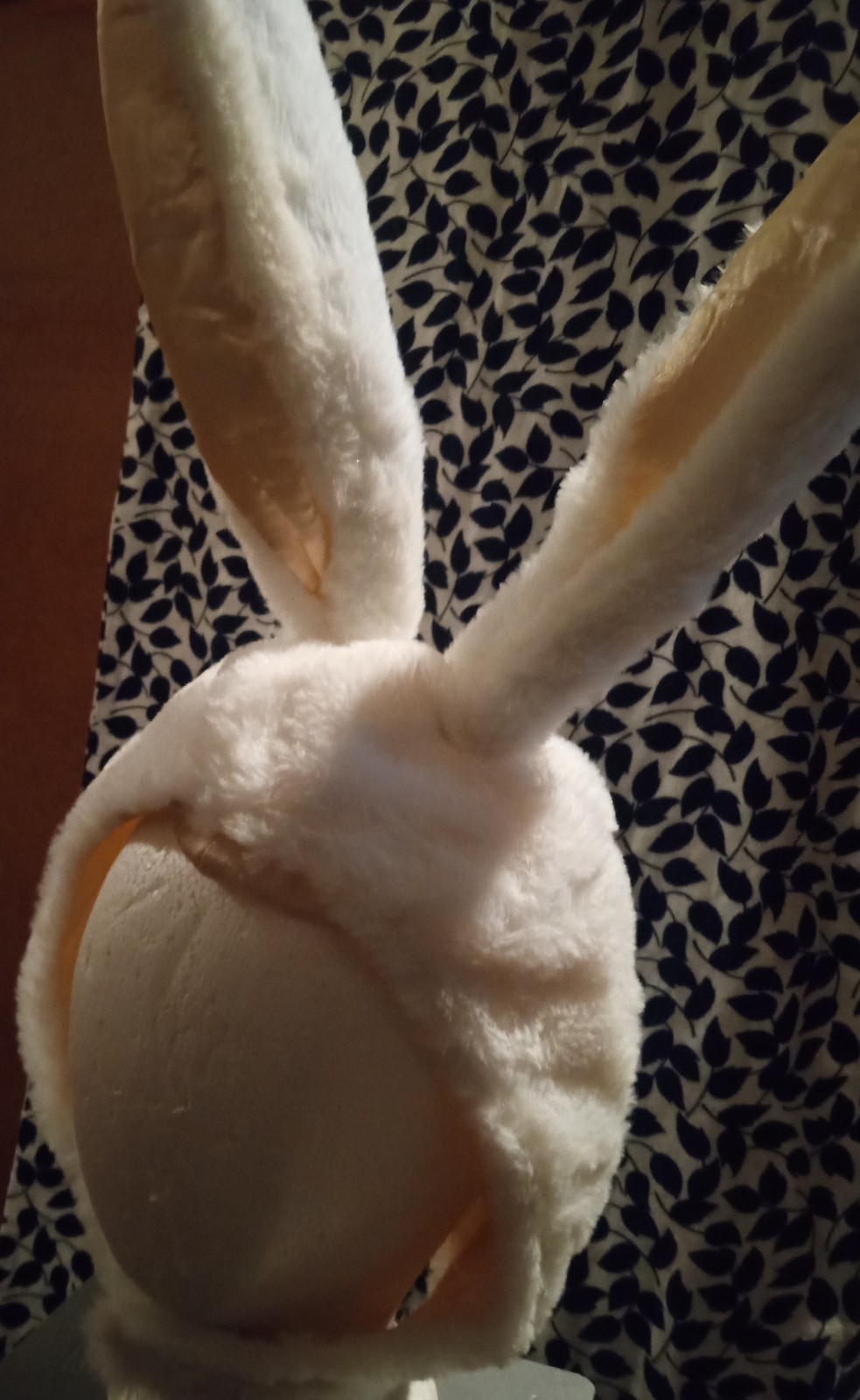 Gallery image 6 for Cosplay Anime Bunny Ears, Hat, Headwear