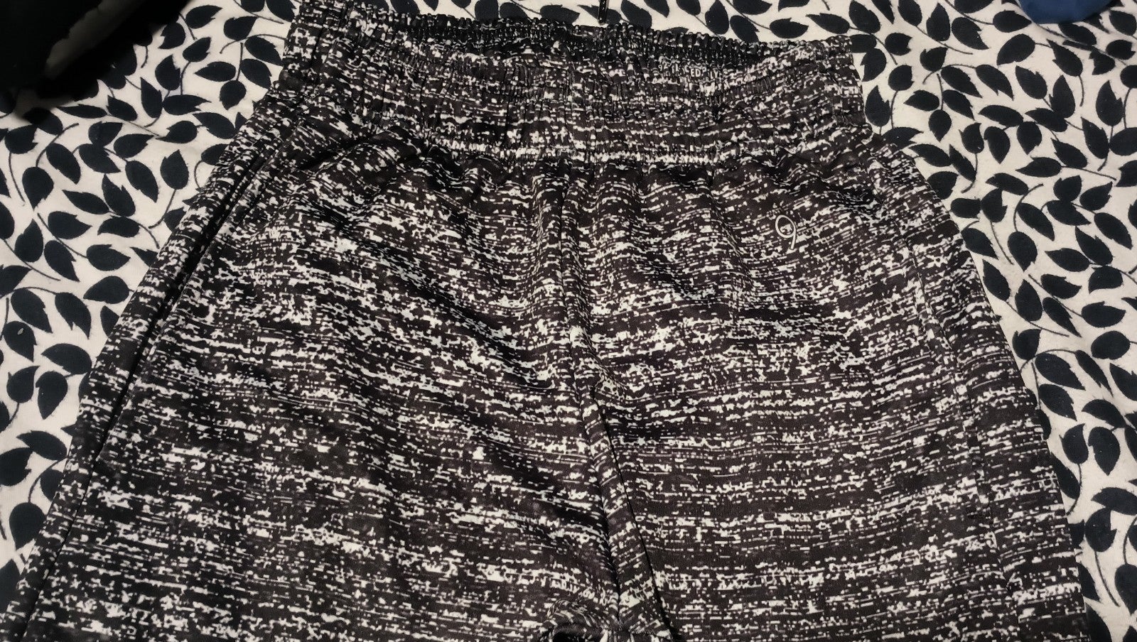 Gallery image 4 for Sweatpants, Girl's Size 12/14