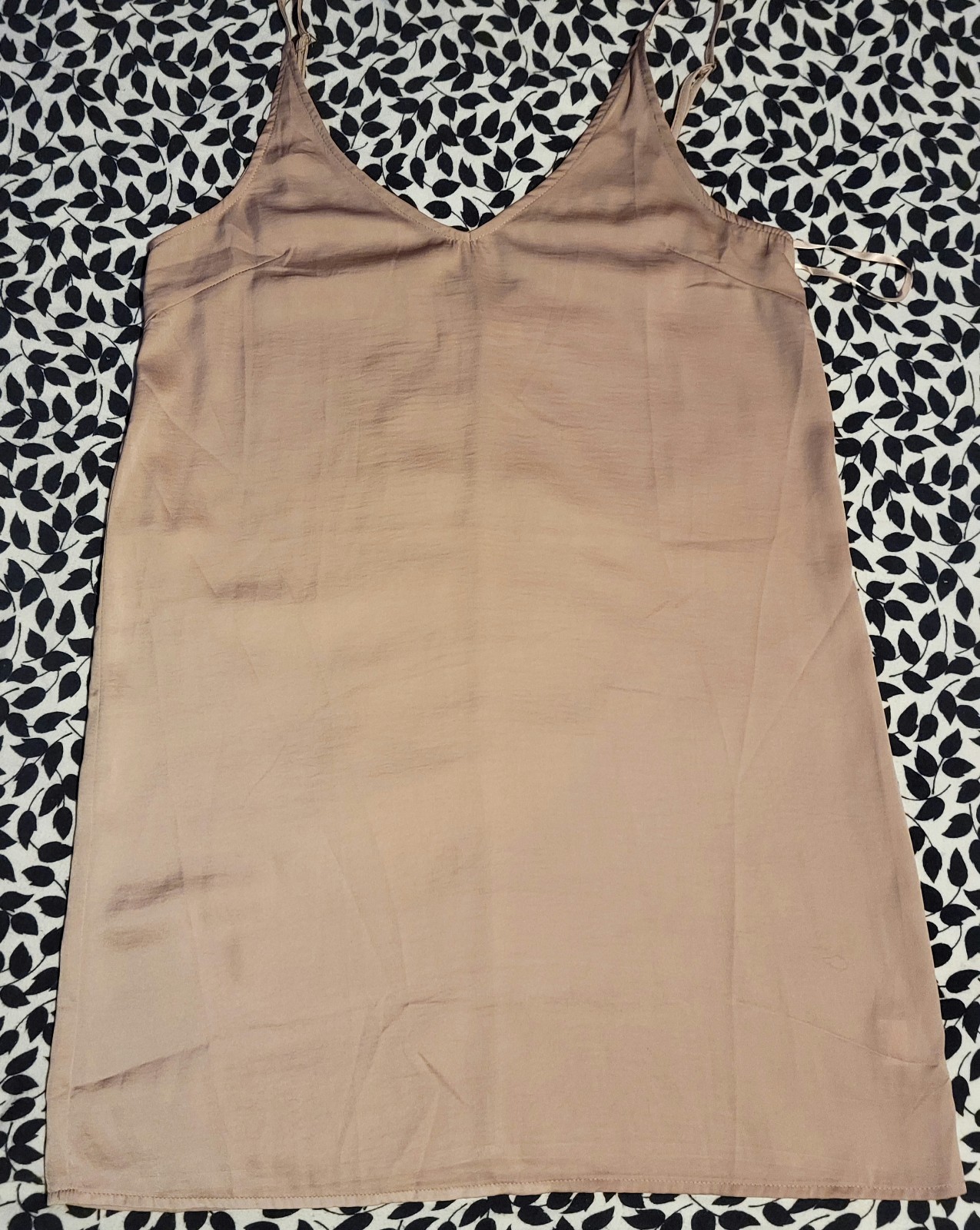 Gallery image 1 for Hoity Toity 2-Piece Set Medium