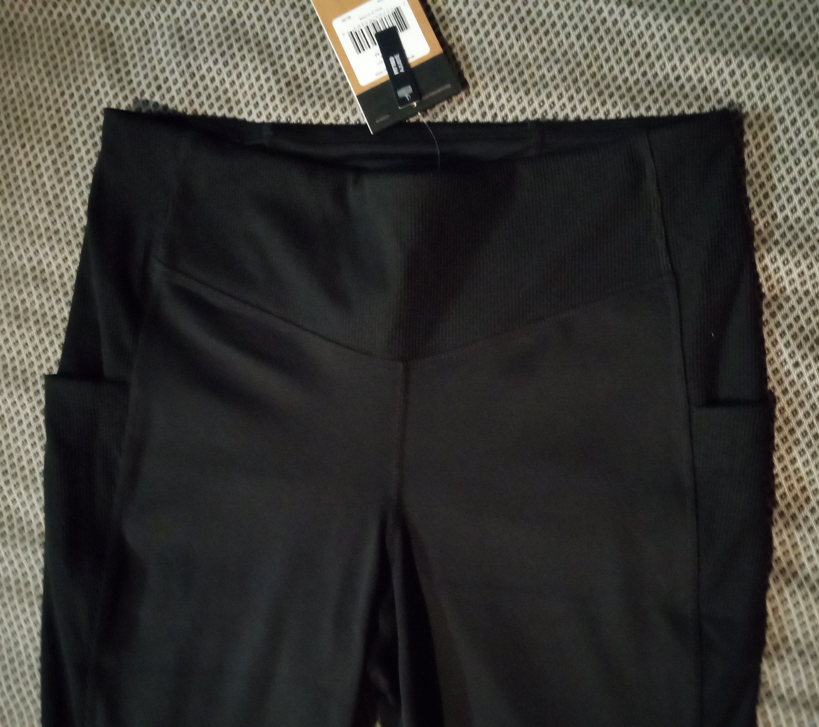 Gallery image 2 for The North Face Dune Sky Tight Regular