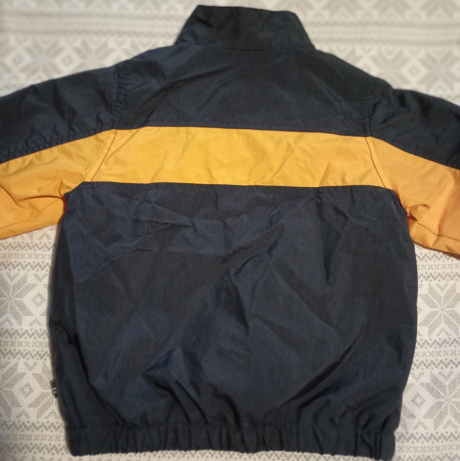 Gallery image 1 for Nautica Windbreaker, Boy's 24 Months