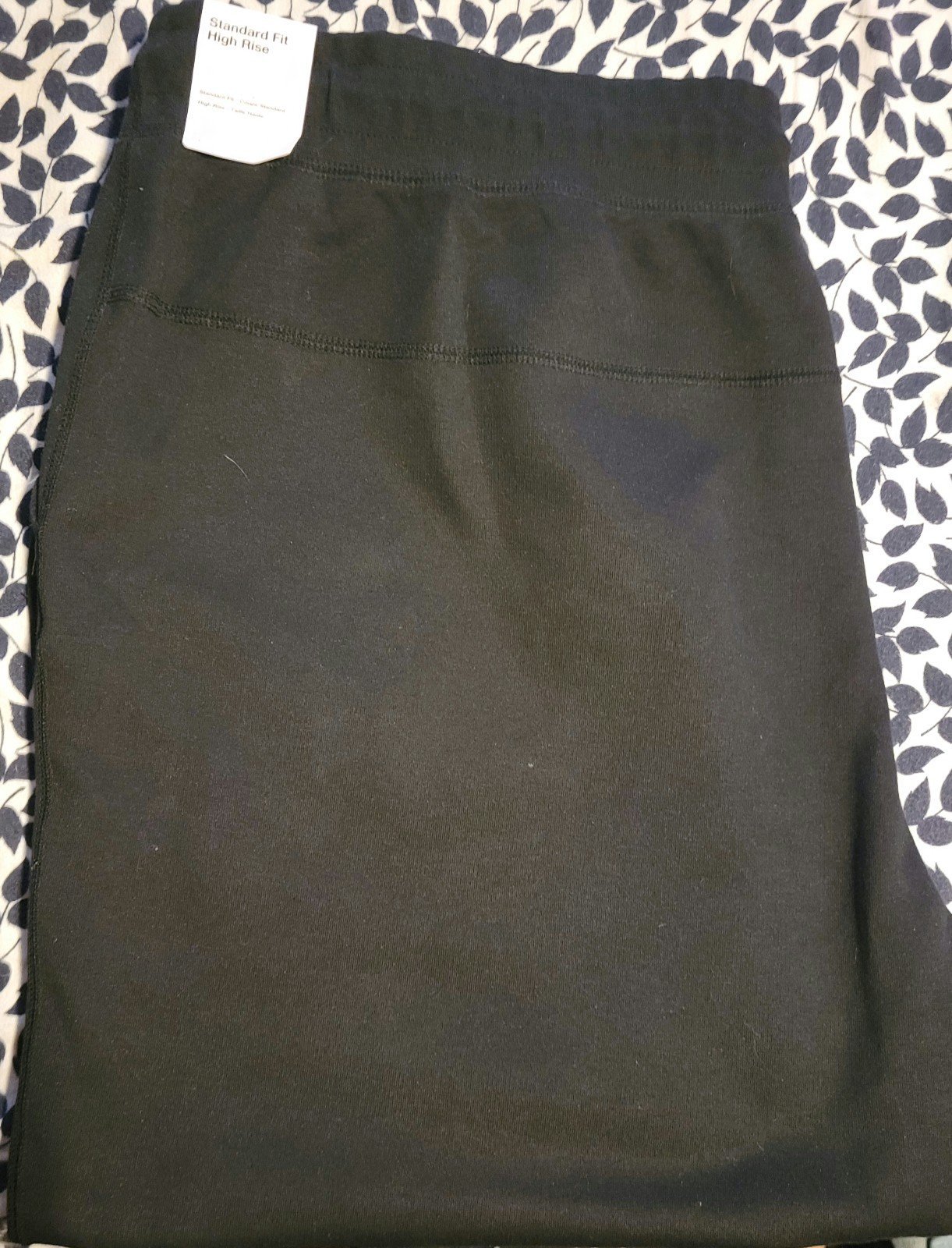 Gallery image 6 for Nike Set of Two Plus Size Sweatpants