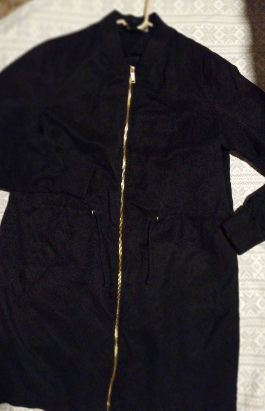 Gallery image 1 for jackets for women, large