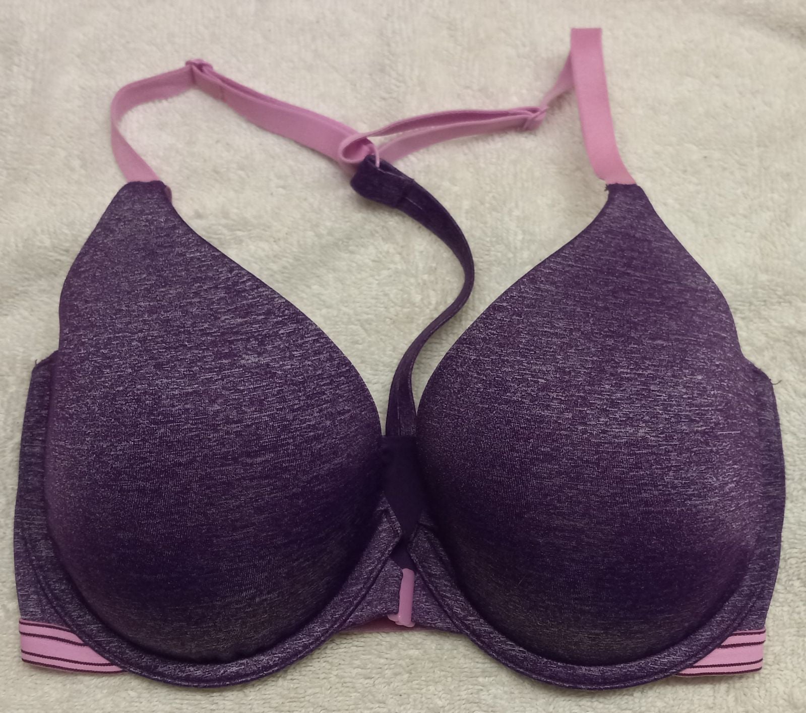 Victoria's Secret Bra, 32DD