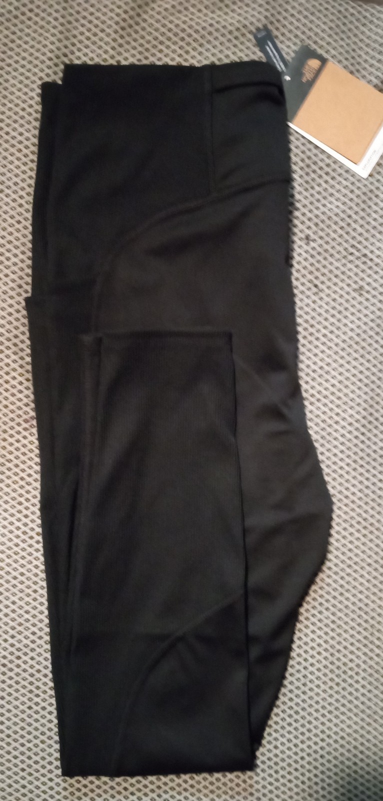 The North Face Dune Sky Tight Regular