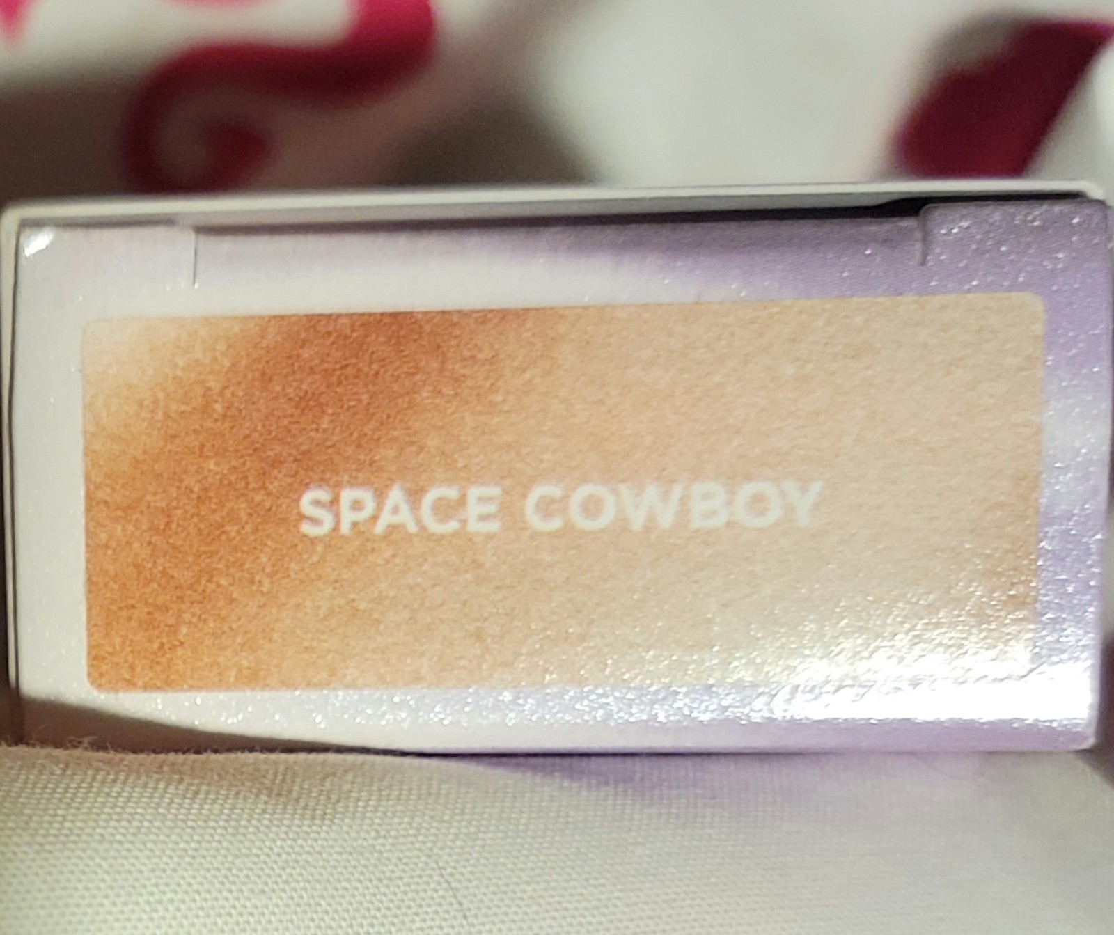 Gallery image 1 for Urban Decay Face Bond Luminizer in Space Cowboy