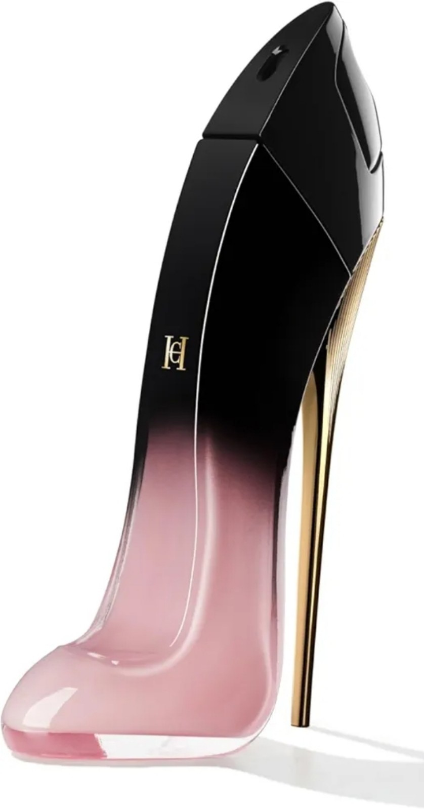 Carolina Herrera Good Girl Blush Elixir EDP 2.7 fl oz