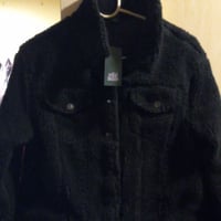 jackets for women, small