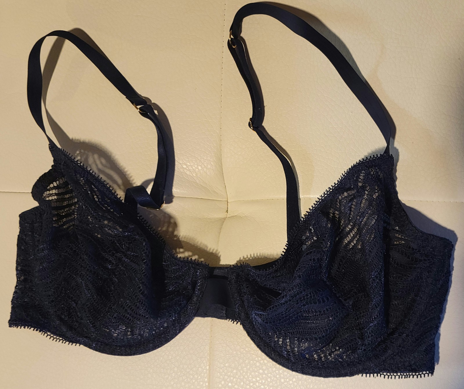 Gallery image 3 for Victoria's Secret Set of 2 Bras