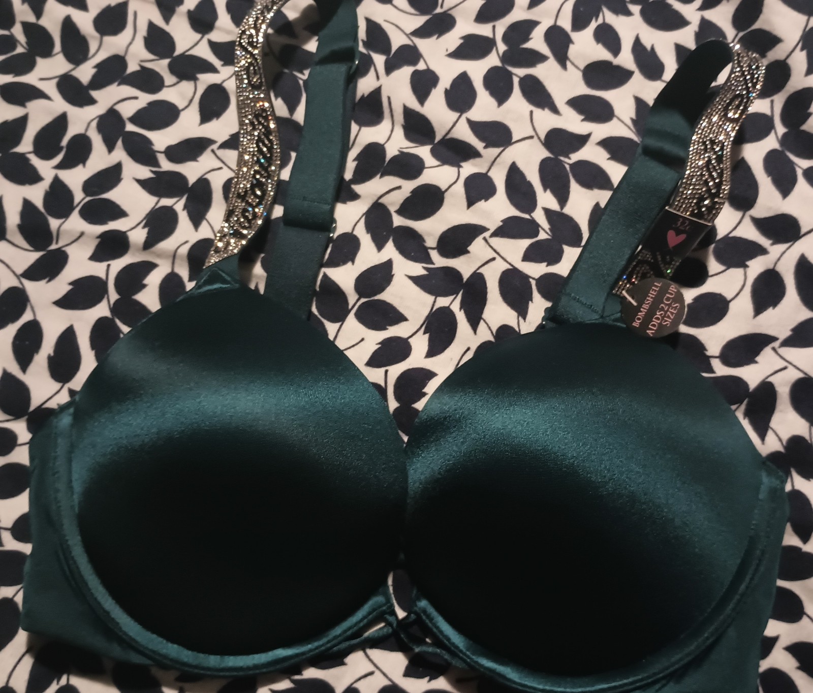 Gallery image 4 for Victoria's Secret Bra Bundle, 32C