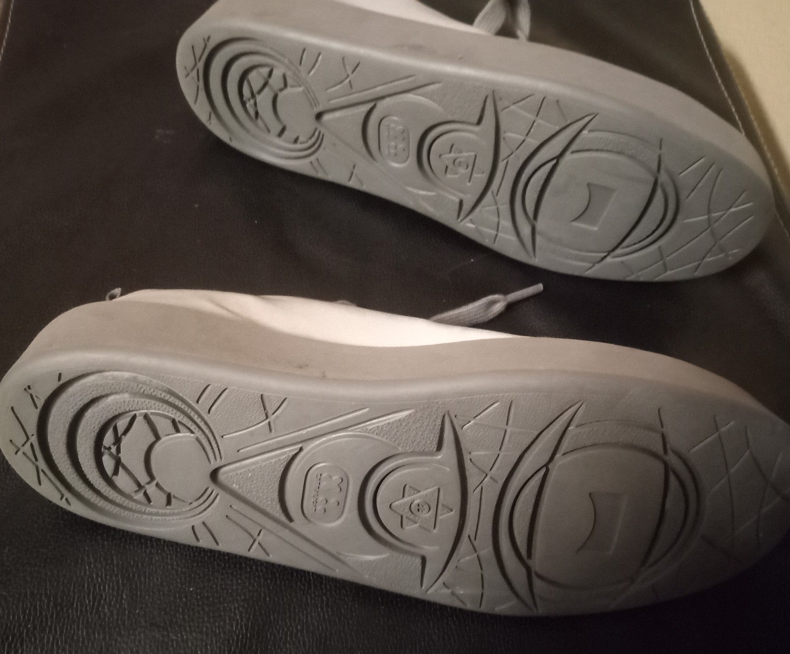 Gallery image 5 for Camper Courb Sneakers Size 38/7.5