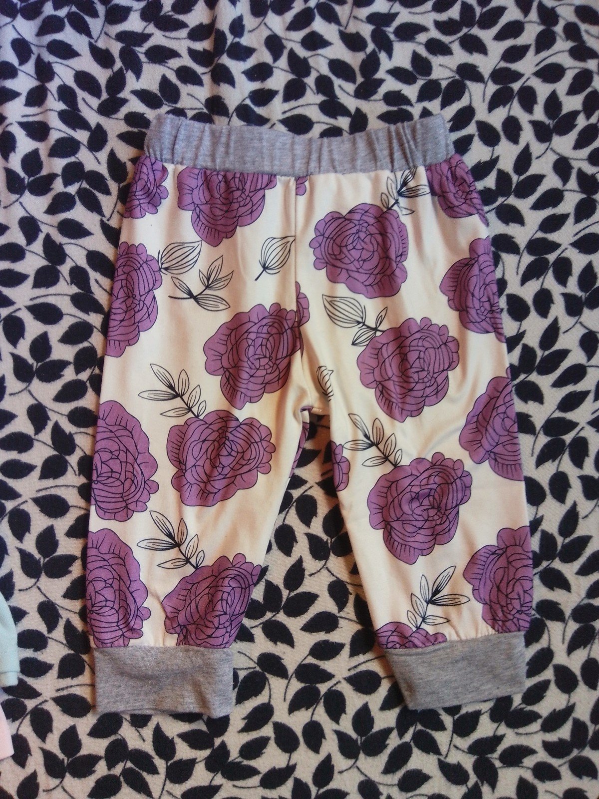 Gallery image 4 for Carter's Baby Girl Clothing Bundle, 0-3 Months