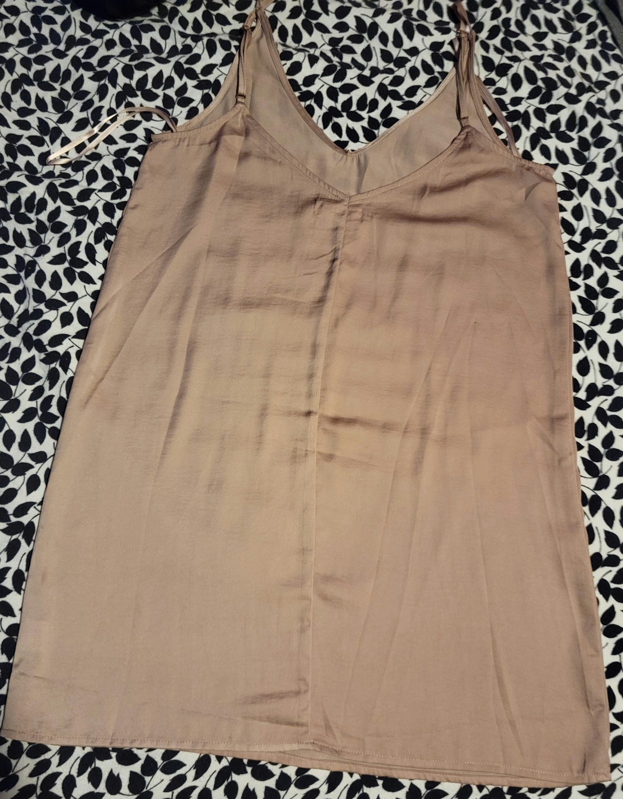 Gallery image 2 for Hoity Toity 2-Piece Set Medium
