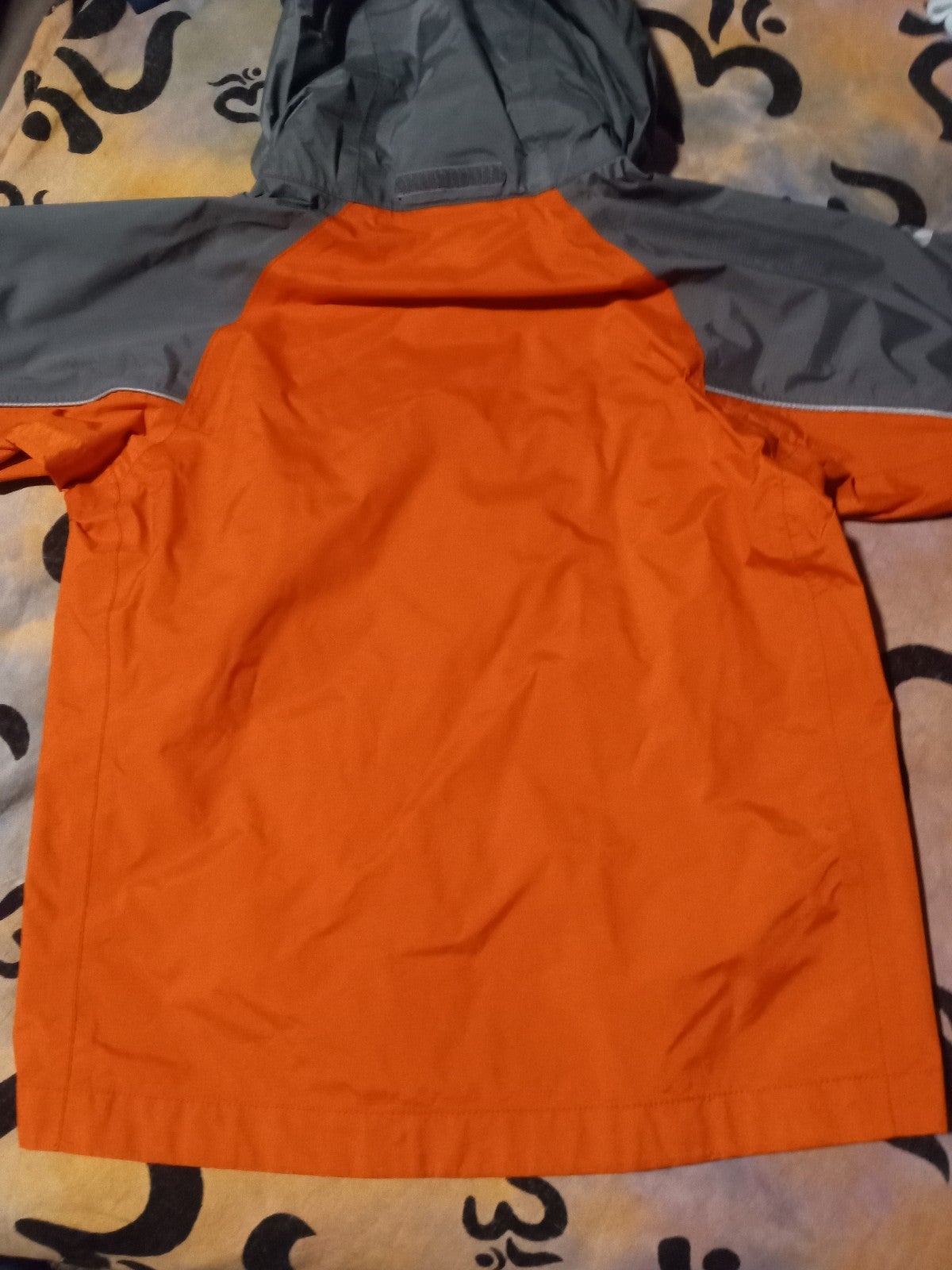 Gallery image 1 for Marmots Windbreaker, Toddler XSmall