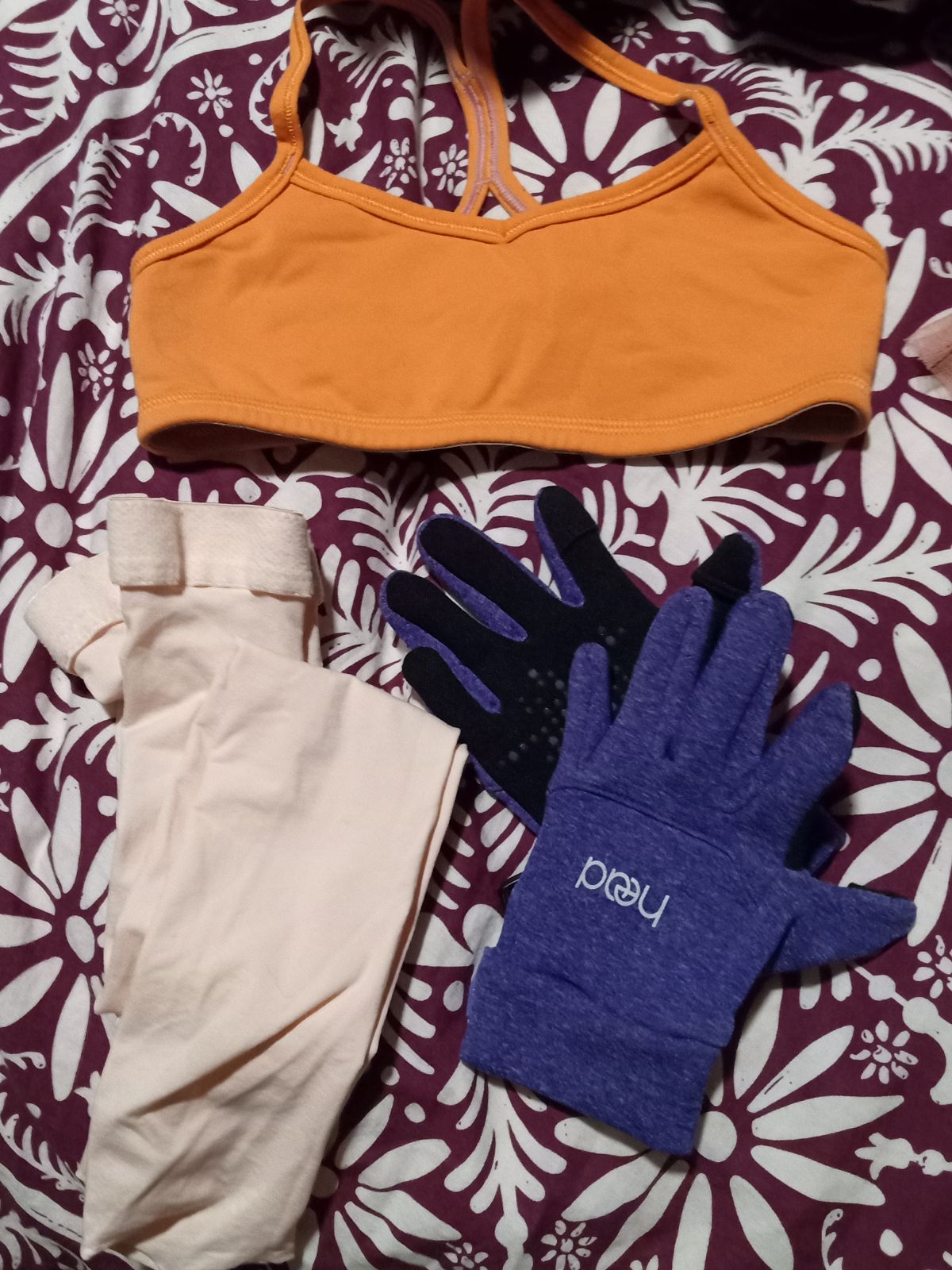 Gallery image 4 for Girls size 4 clothing bundle