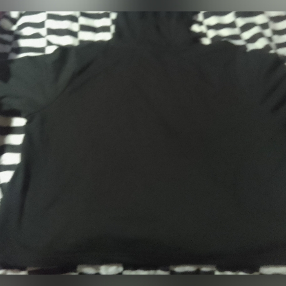 Gallery image 1 for Nike Icon Clash Women's Plus Size Hoodie