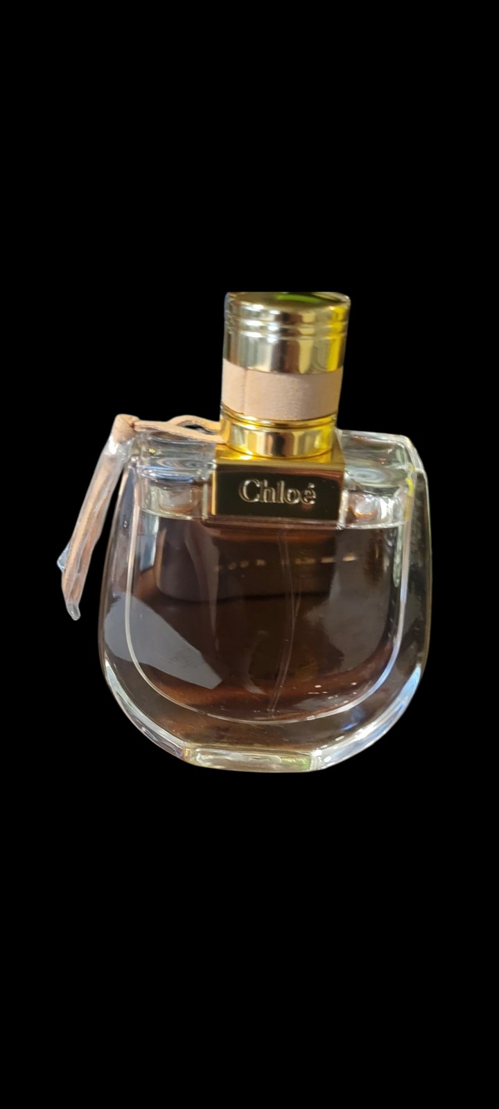 Gallery image 1 for Chloe NoMade Eau de Parfum, 2.5 fl oz