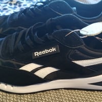 Reebok Men's Galaxy 10 Shoes