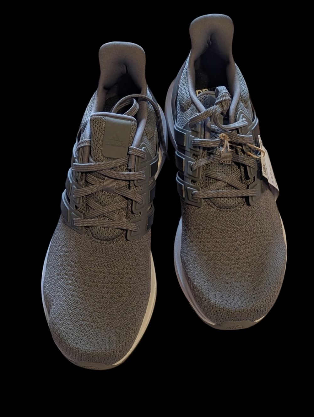 Gallery image 1 for Adidas UBOUNCE DNA Running Sneakers