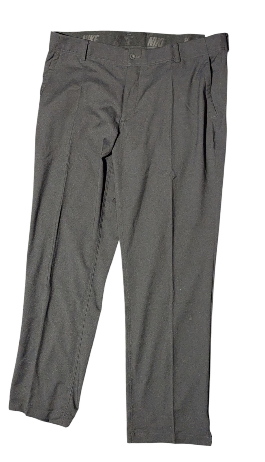 Gallery image 2 for Nike Dri-Fit Golf Pants, 38 x 32