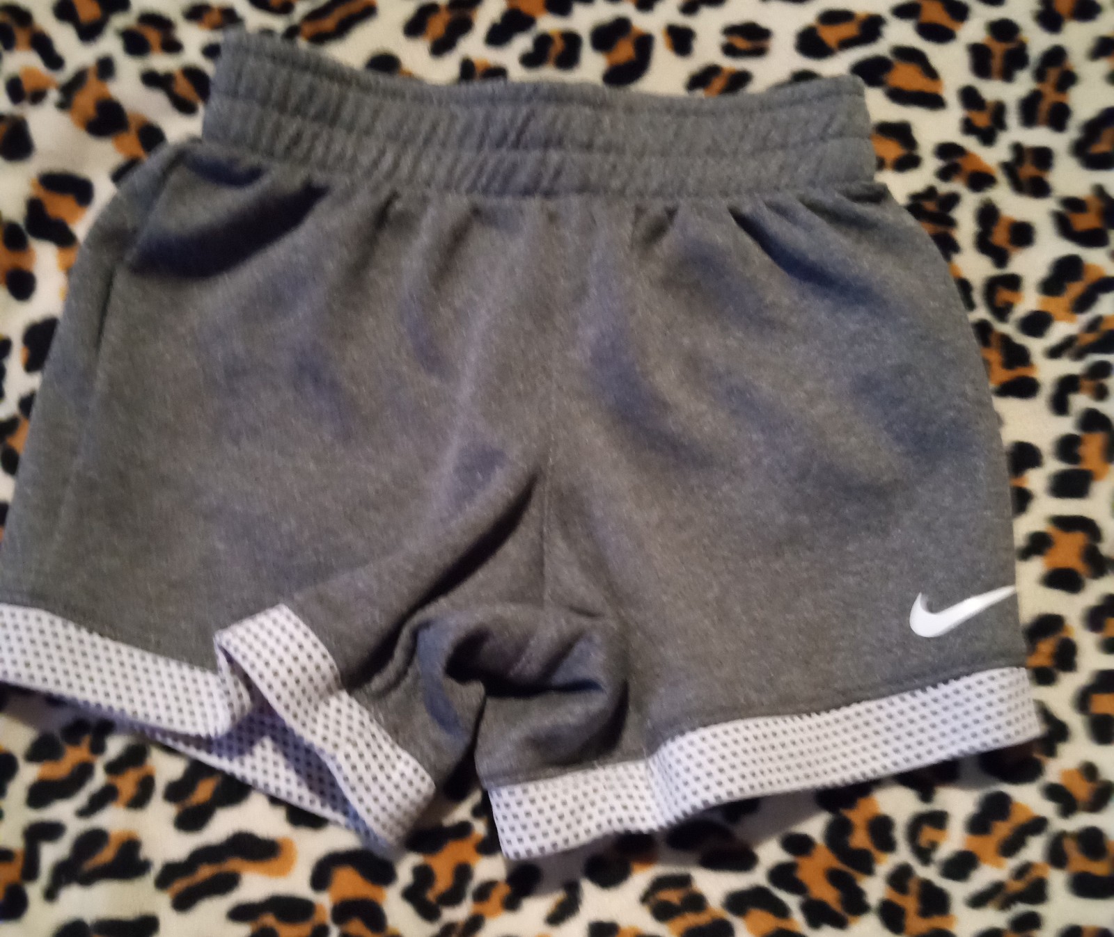 Gallery image 6 for Boys Clothing Bundle, Size 12 Months