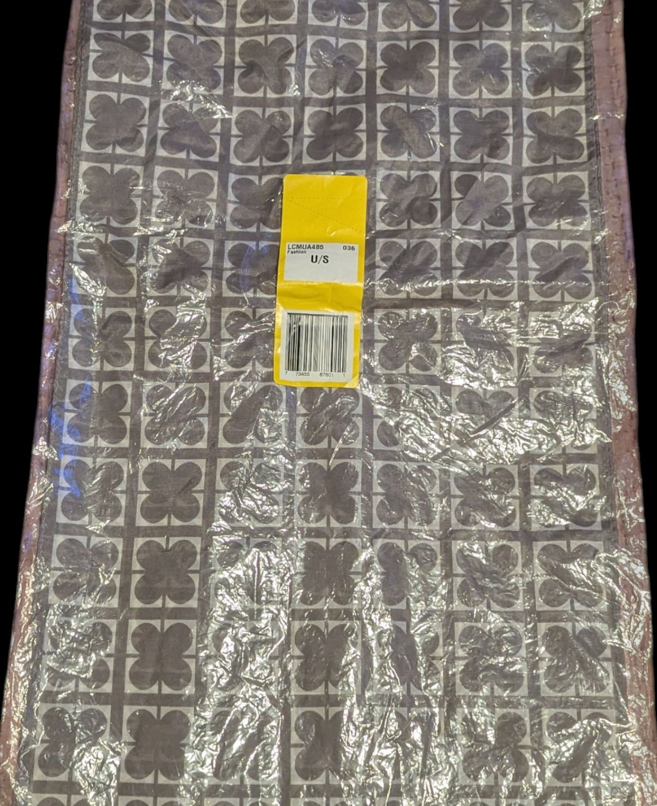 Gallery image 1 for Liz Claiborne Vintage Scarf