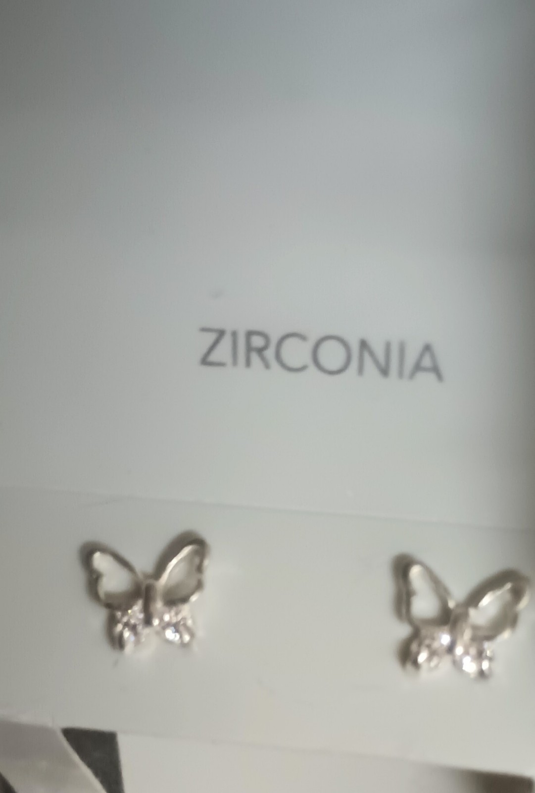 Gallery image 3 for I am... Sterling Silver Earring Bundle, 5