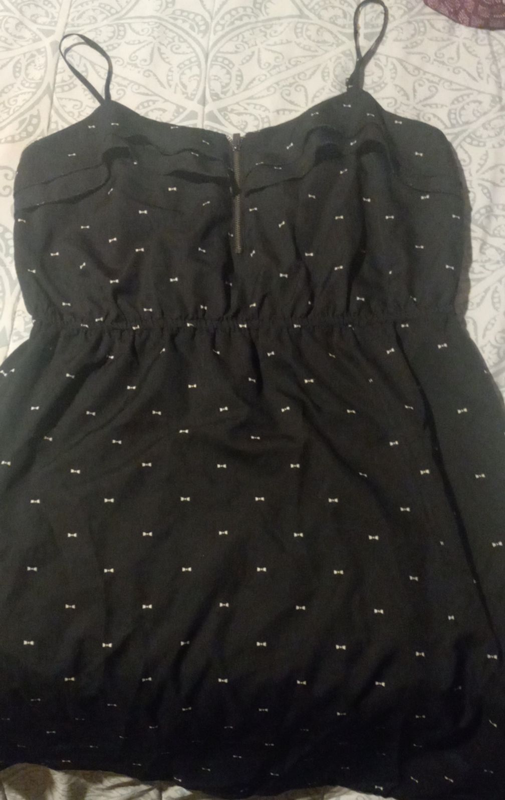 ROXY Dress, Medium
