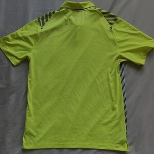 Gallery image 2 for Nike Golf Polo, Men's Large