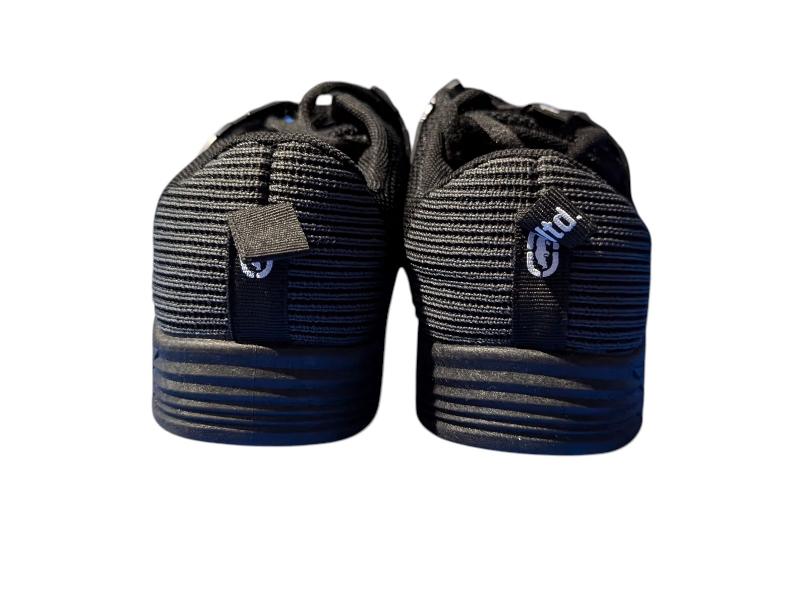 Gallery image 4 for Ecko Unltd Boys Size 4 Sneakers
