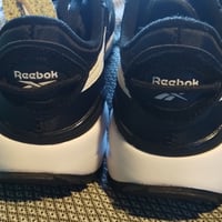 Gallery image 3 for Reebok Men's Galaxy 10 Shoes