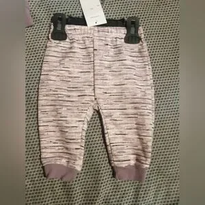 Gallery image 3 for PL Baby 3-Piece Baby Outfit