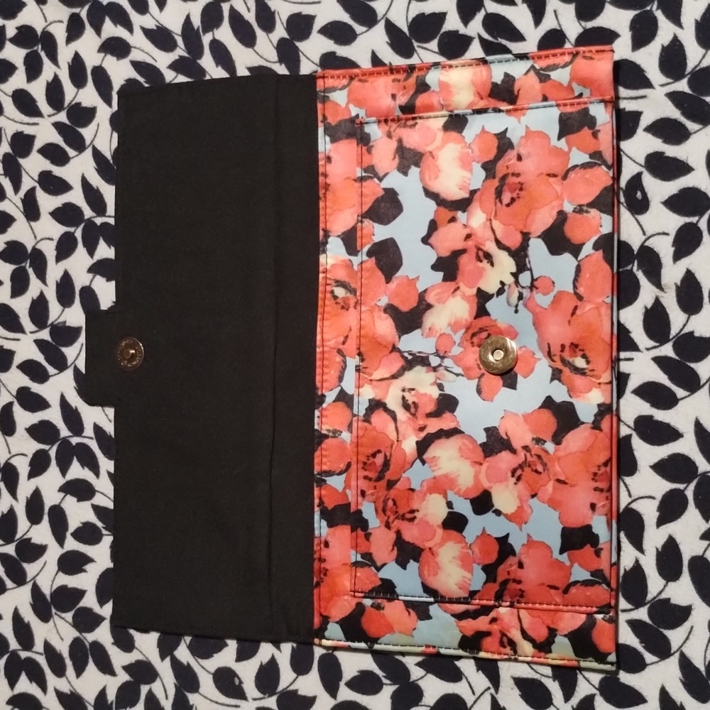 Gallery image 3 for ASOS Clutch Style Handbag