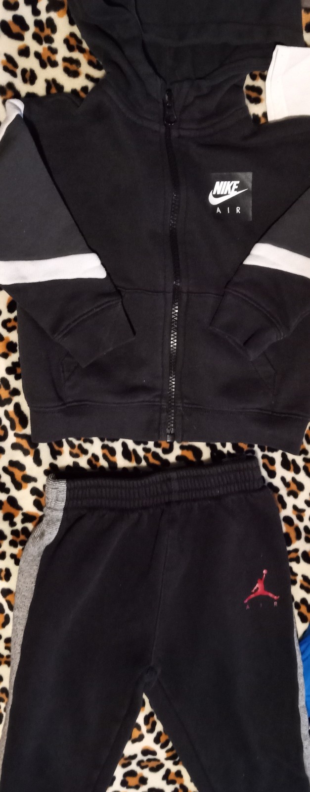 Gallery image 2 for Clothing Bundle, Boys 12-18 Months