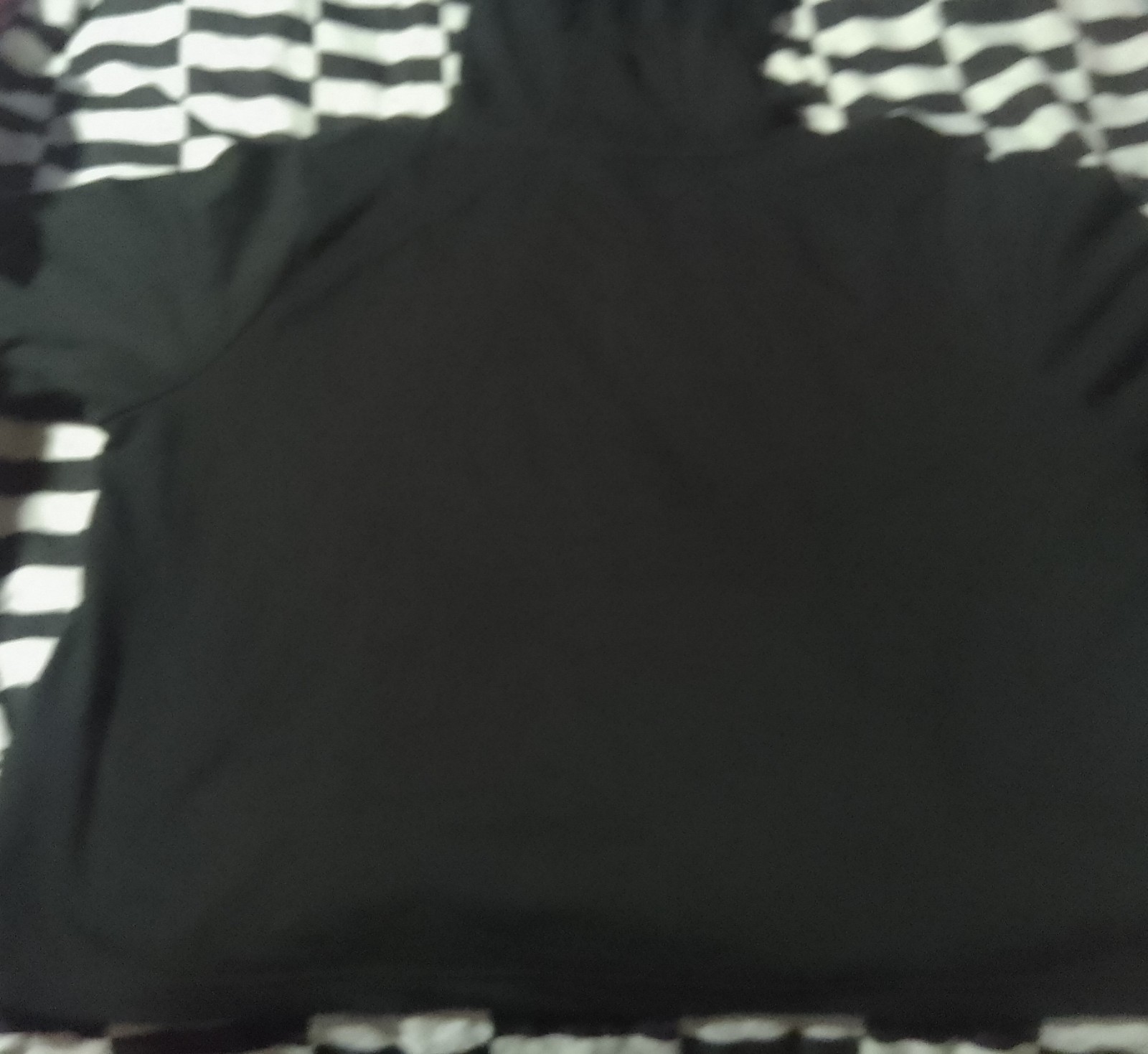 Gallery image 1 for Nike Women's Plus Size Icon Clash Pullover Hoodie