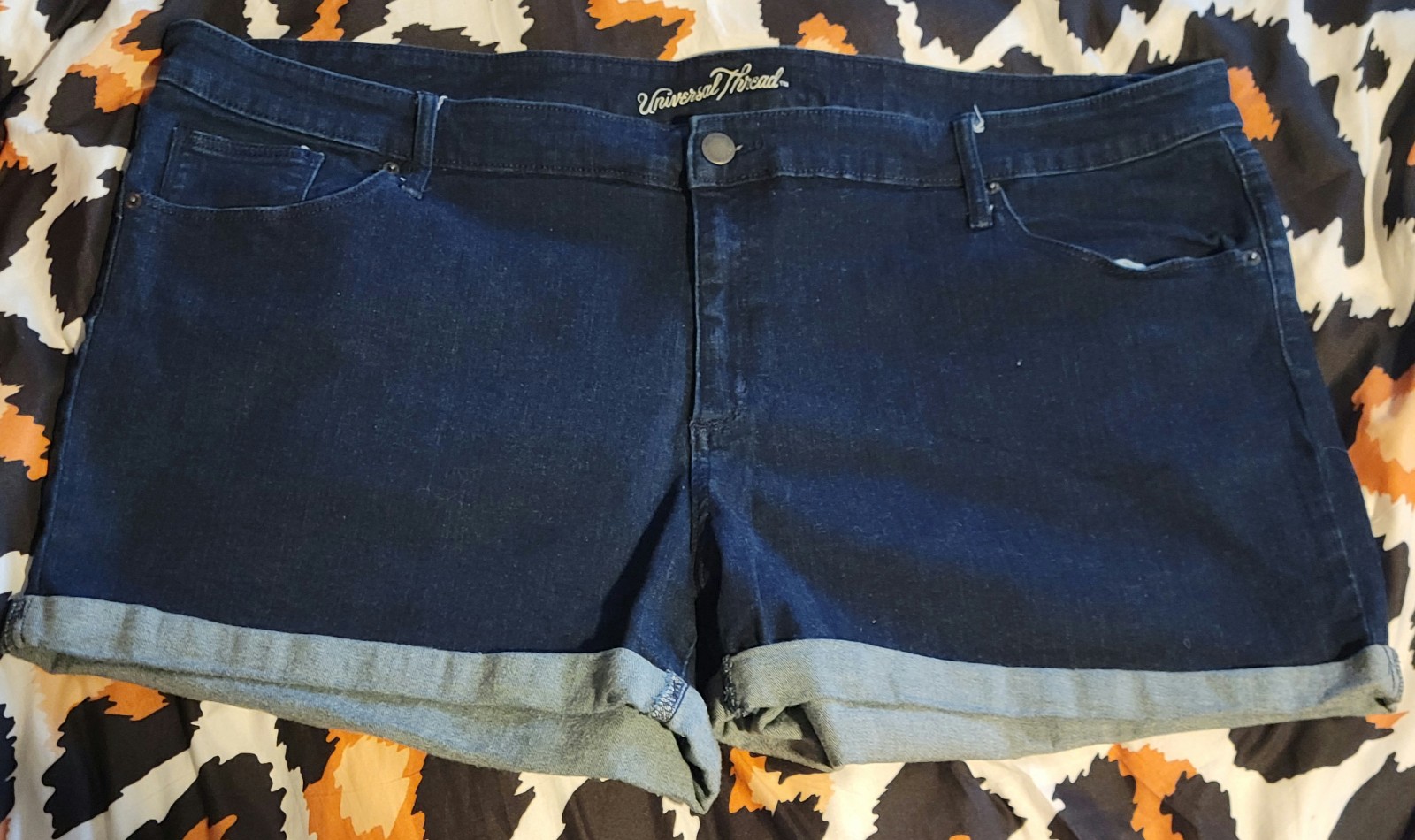 Gallery image 2 for Bundle of 3X Women's Clothing