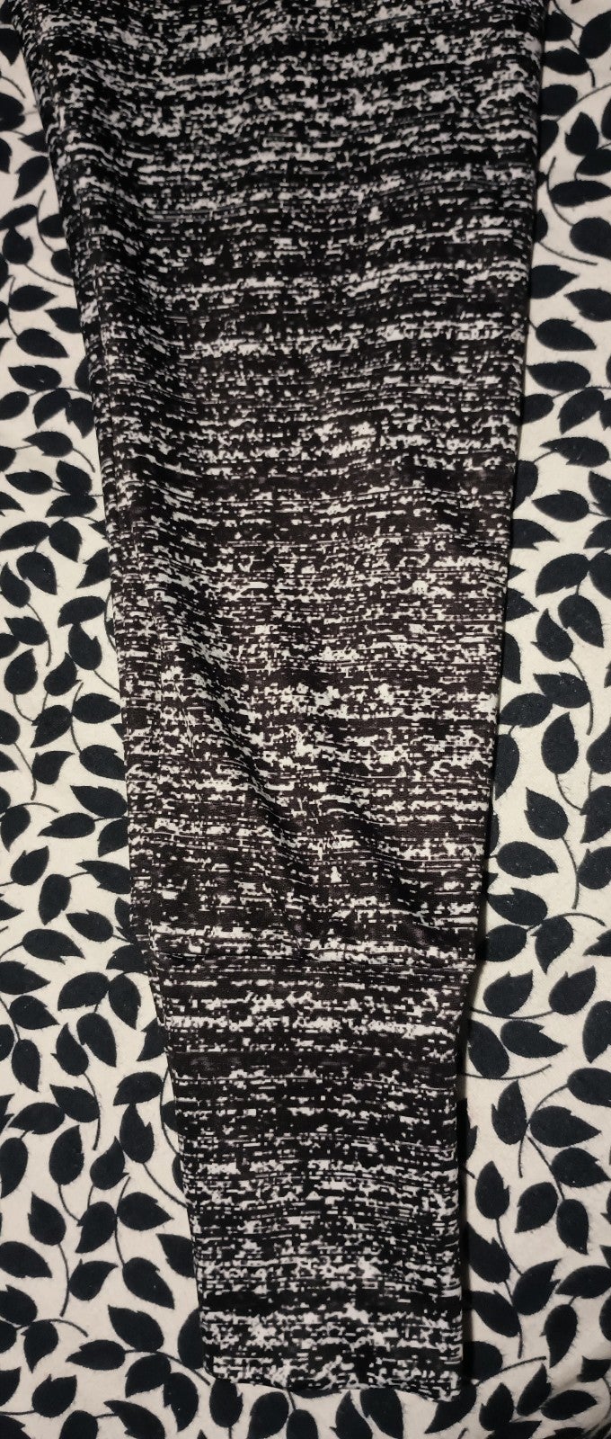Gallery image 2 for Sweatpants, Girl's Size 12/14