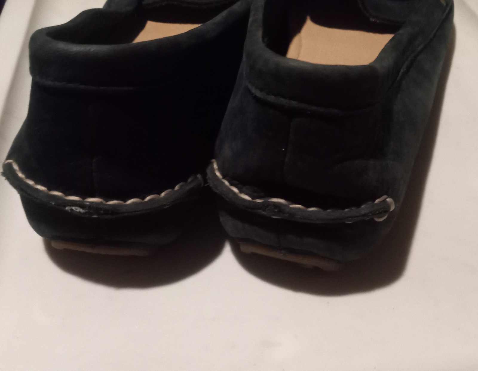 Gallery image 1 for Sperry Topsiders, Women's Size 9