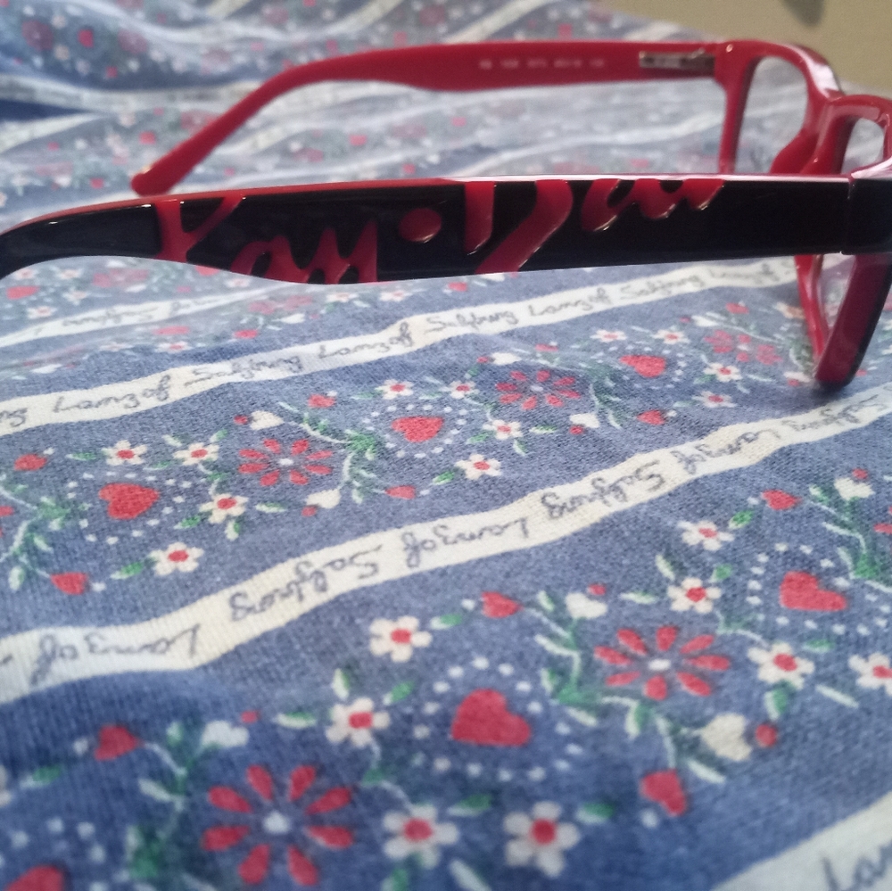 Gallery image 1 for Ray-Ban 1535 Kids' Frames