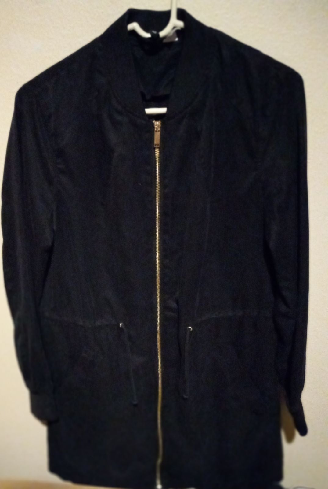 jackets for women, large