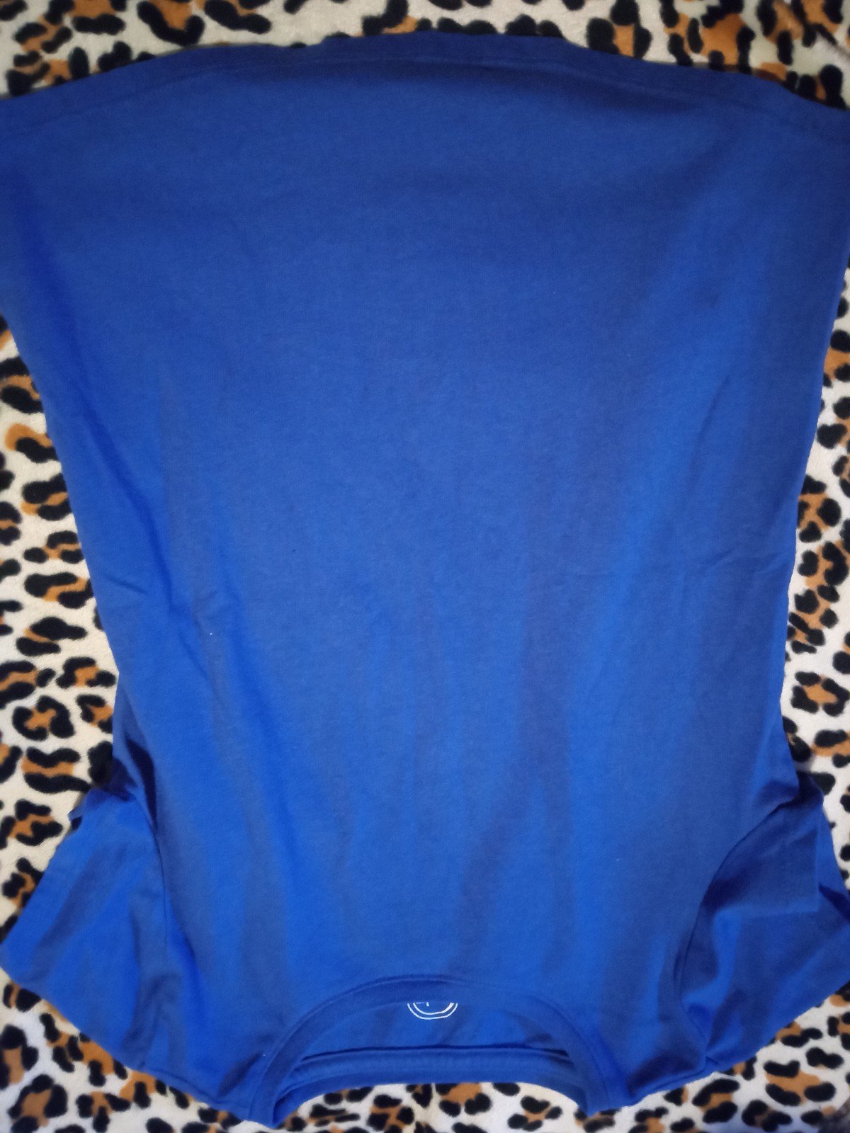 Gallery image 3 for Bundle of Boys Clothes + Jacket, Size 5