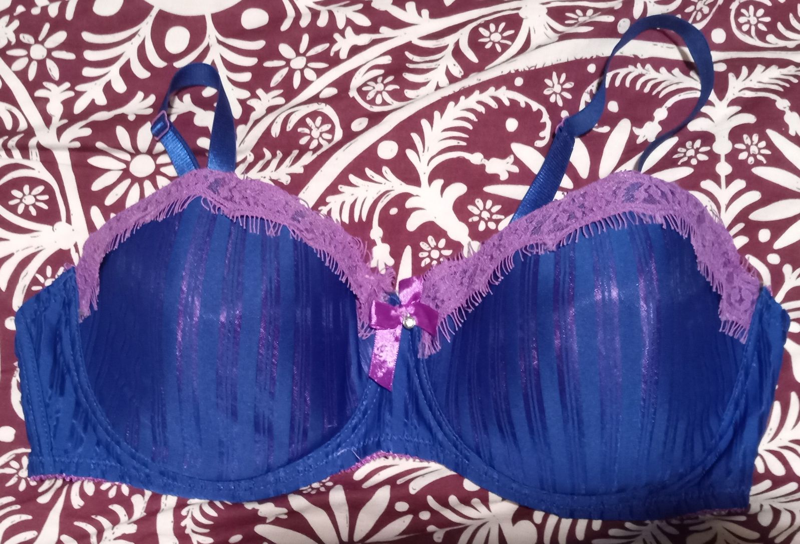 Bra, 42C