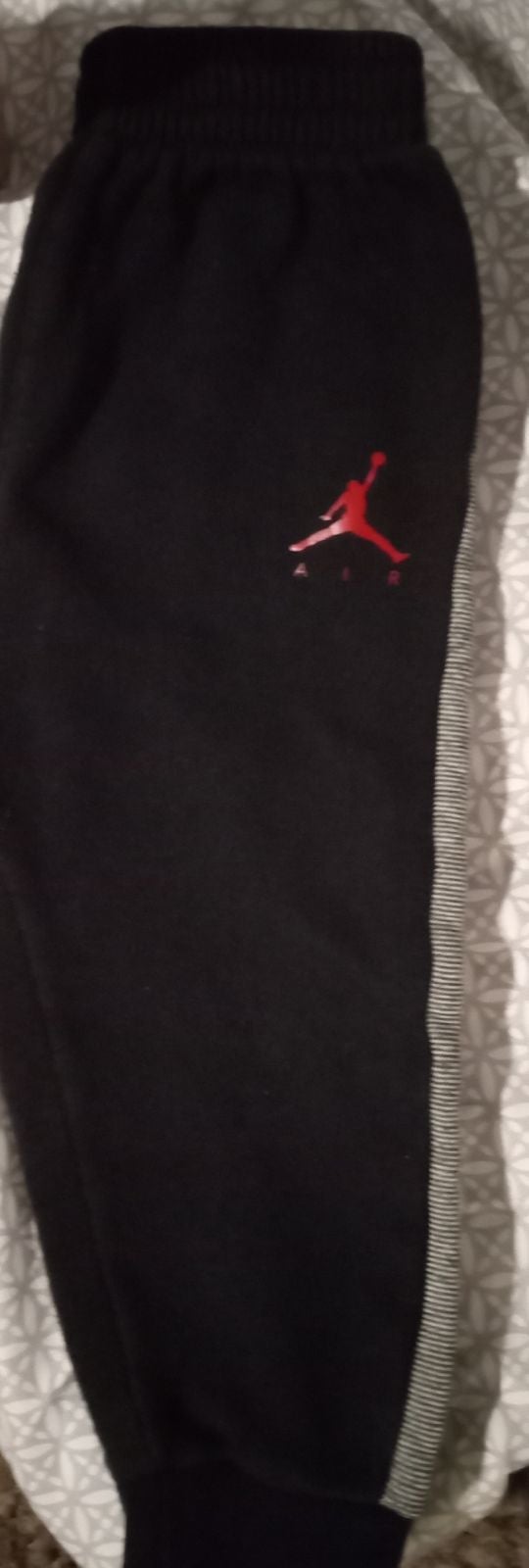 Air Jordan Sweatpants, 24 Months