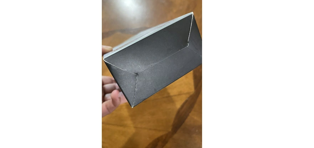 Gallery image 3 for 3D Active Glasses