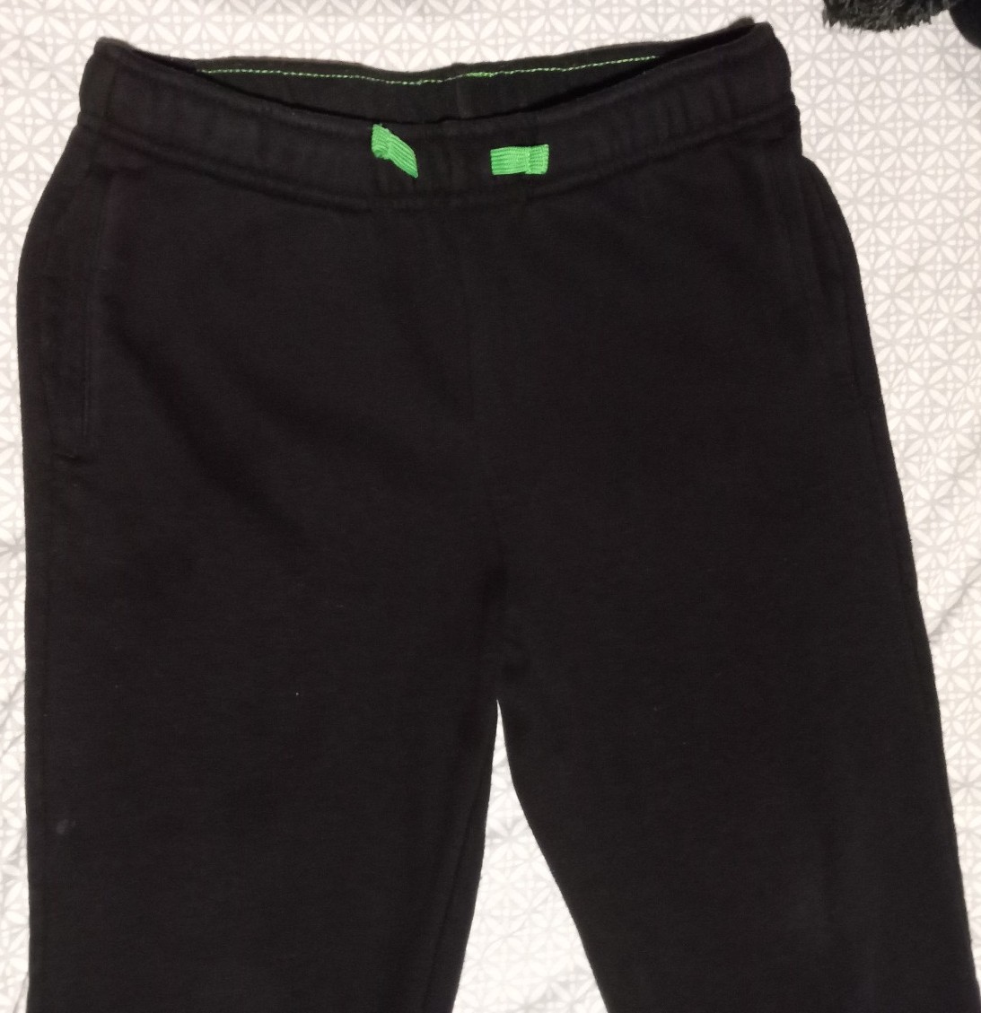 Tek Gear Youth Sweatpants